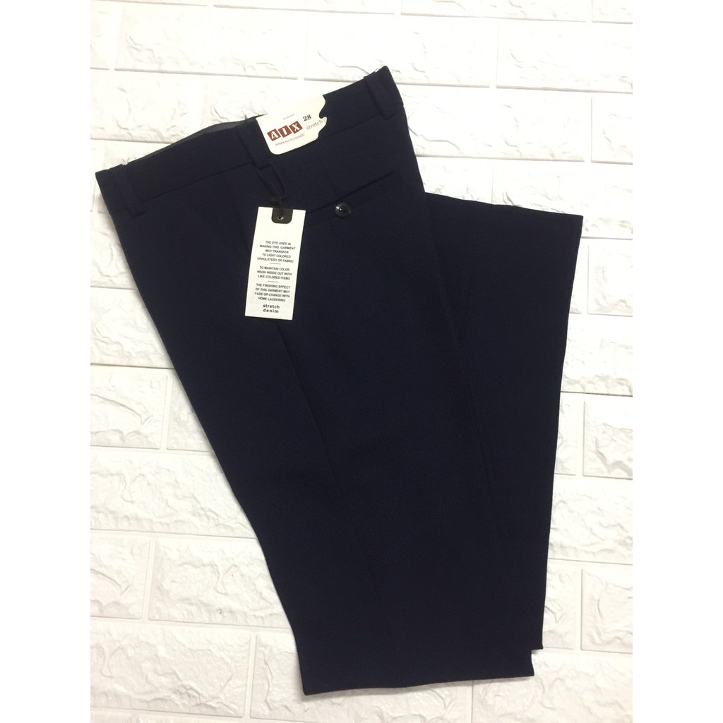 Quần Vải Nam Thời Trang | BigBuy360 - bigbuy360.vn