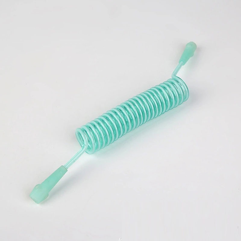 chống dây bị mất cho em bé an toàn khai thác trẻ mới biết đi dây đeo cổ tay trẻ em đi bộ thắt lưng tay cậu bé dây xích ngoài trời AKKU