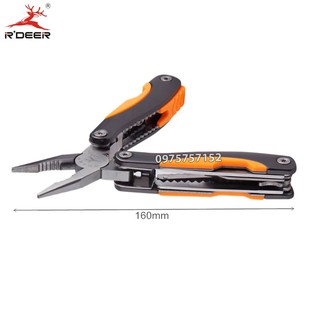 KÌM ĐA NĂNG R'DEER RT-2350