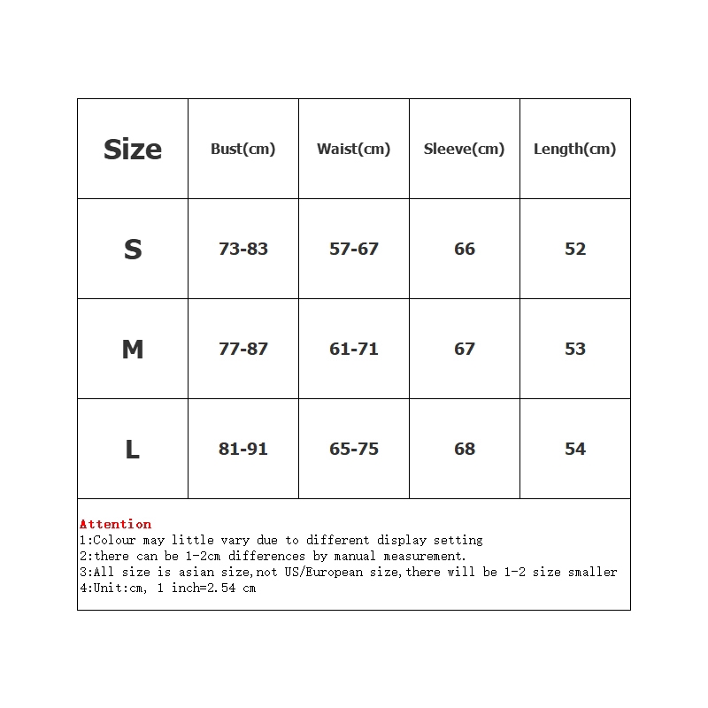 Áo Cardigan Dệt Kim Tay Dài Phối Khoá Kéo Cho Nữ | BigBuy360 - bigbuy360.vn