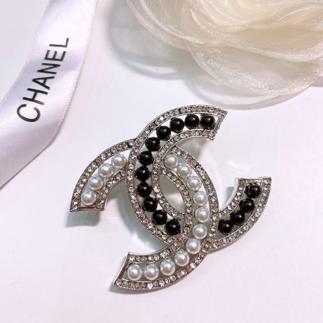 ♥️ CÀI ÁO PHỐI NGỌC ♠️