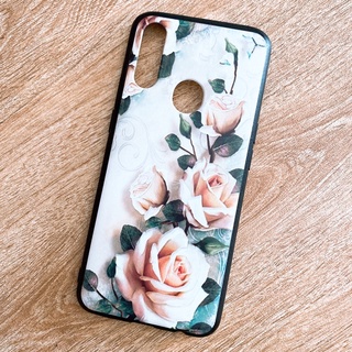 Ốp lưng xinh Oppo A31 2020/ Oppo A8