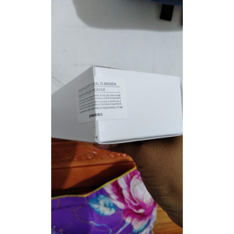 (2G/32GB) Điện thoại Samsung A01 Core Ram 2GB, bộ nhớ 32GB mới nguyên seal, tặng kèm tai nghe, cường lực, ốp lưng... | BigBuy360 - bigbuy360.vn