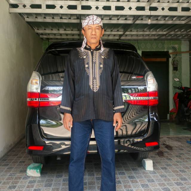 oilmagicsurabaya99km.vn