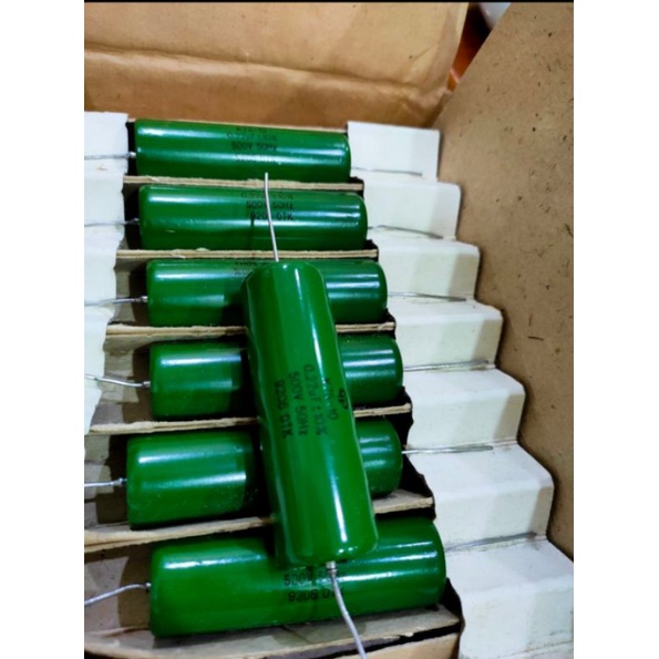 Tụ nga 0.22uf 500V