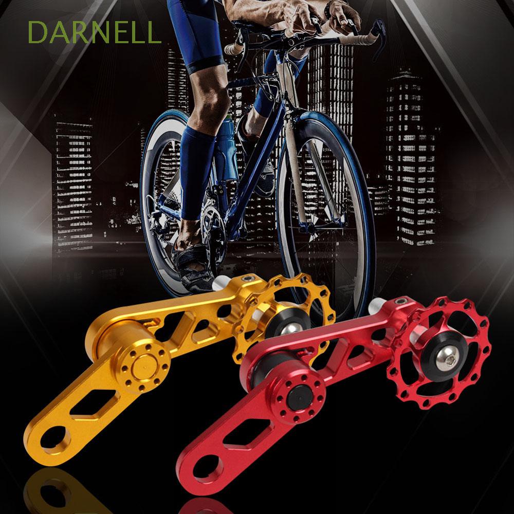 Dụng cụ kéo căng dây xích xe đạp leo núi bằng hợp kim nhôm siêu nhẹ