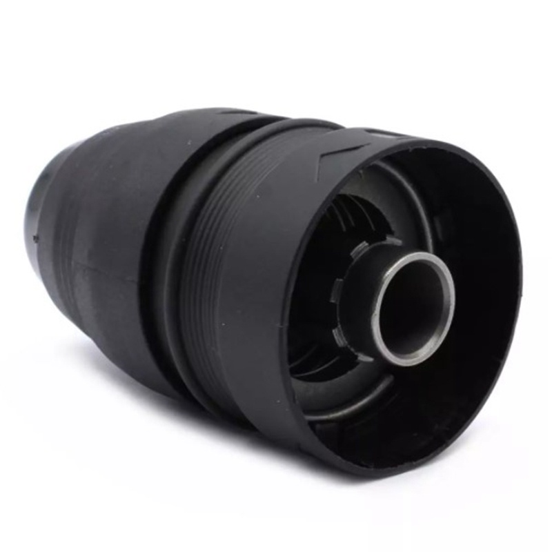 Đầu gắn mũi khoan chuyên dụng cho Bosch Gbh2-24Dfr Pbh240Re Gbh24Vfr