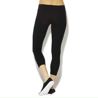 Quần legging dư xịn
