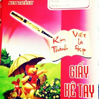 Giấy kê tay sét 10 cái