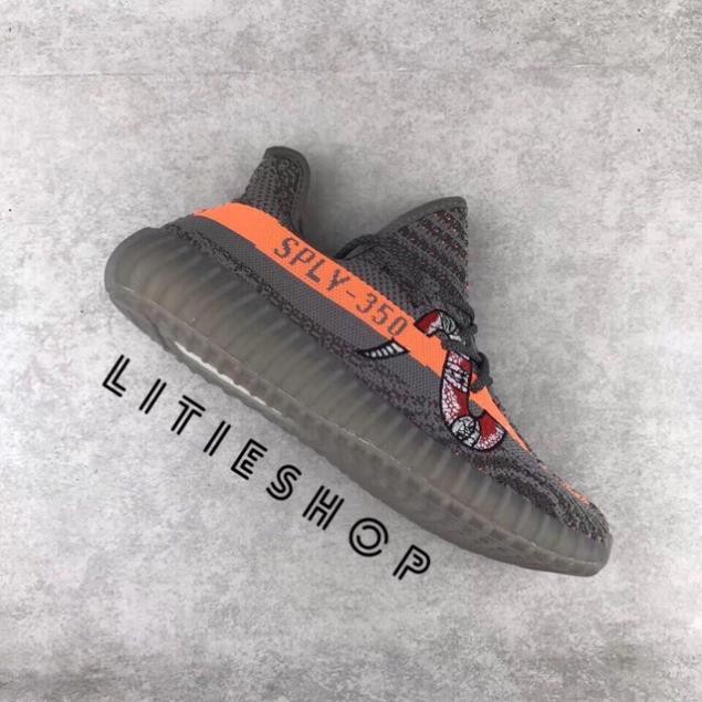 sply 350 gucci snake