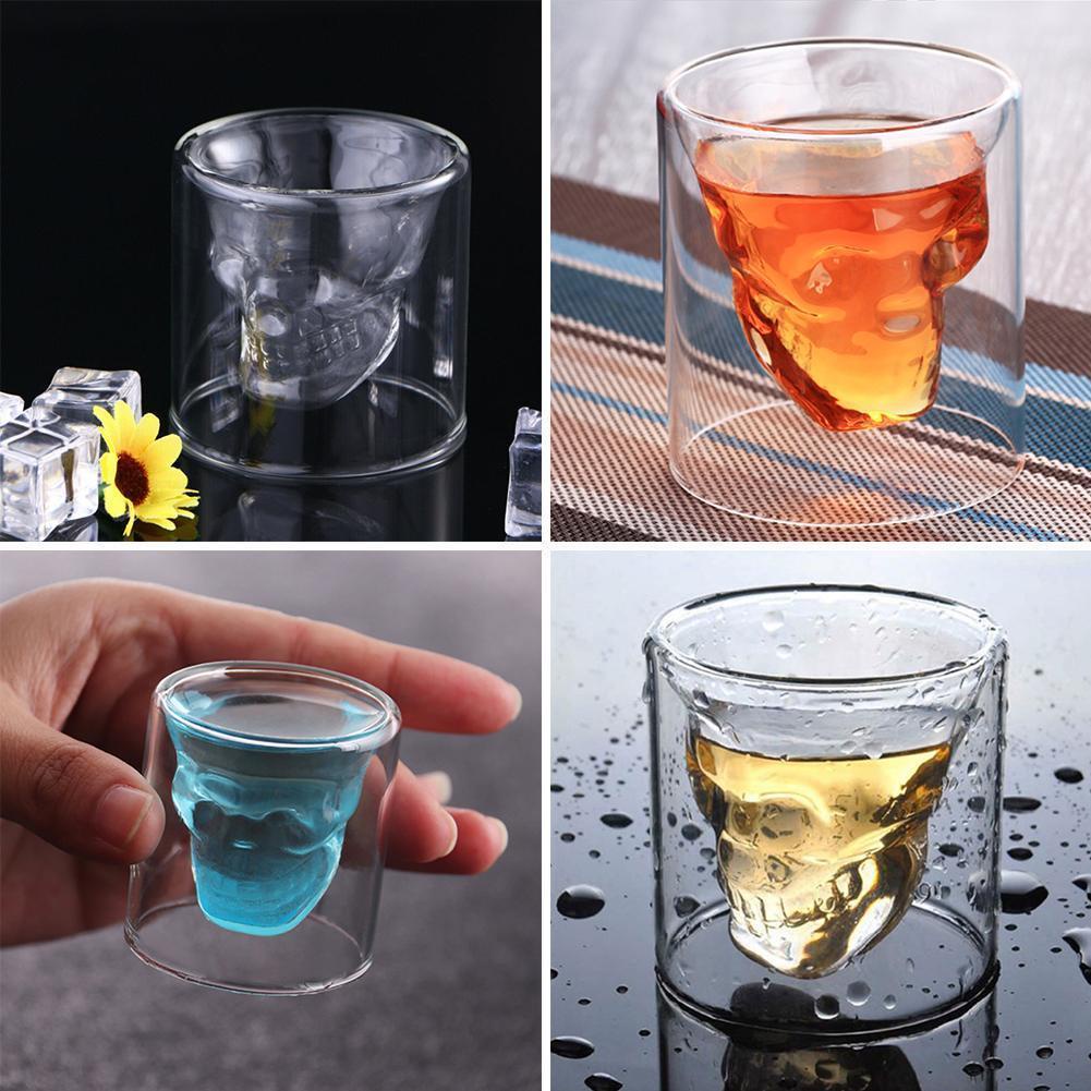 Bình nước lạnh M4Y7 U6K0 mới