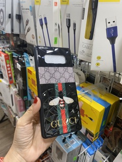 Ốp sam sung Note8/Note 8 - ĐẸP 3D