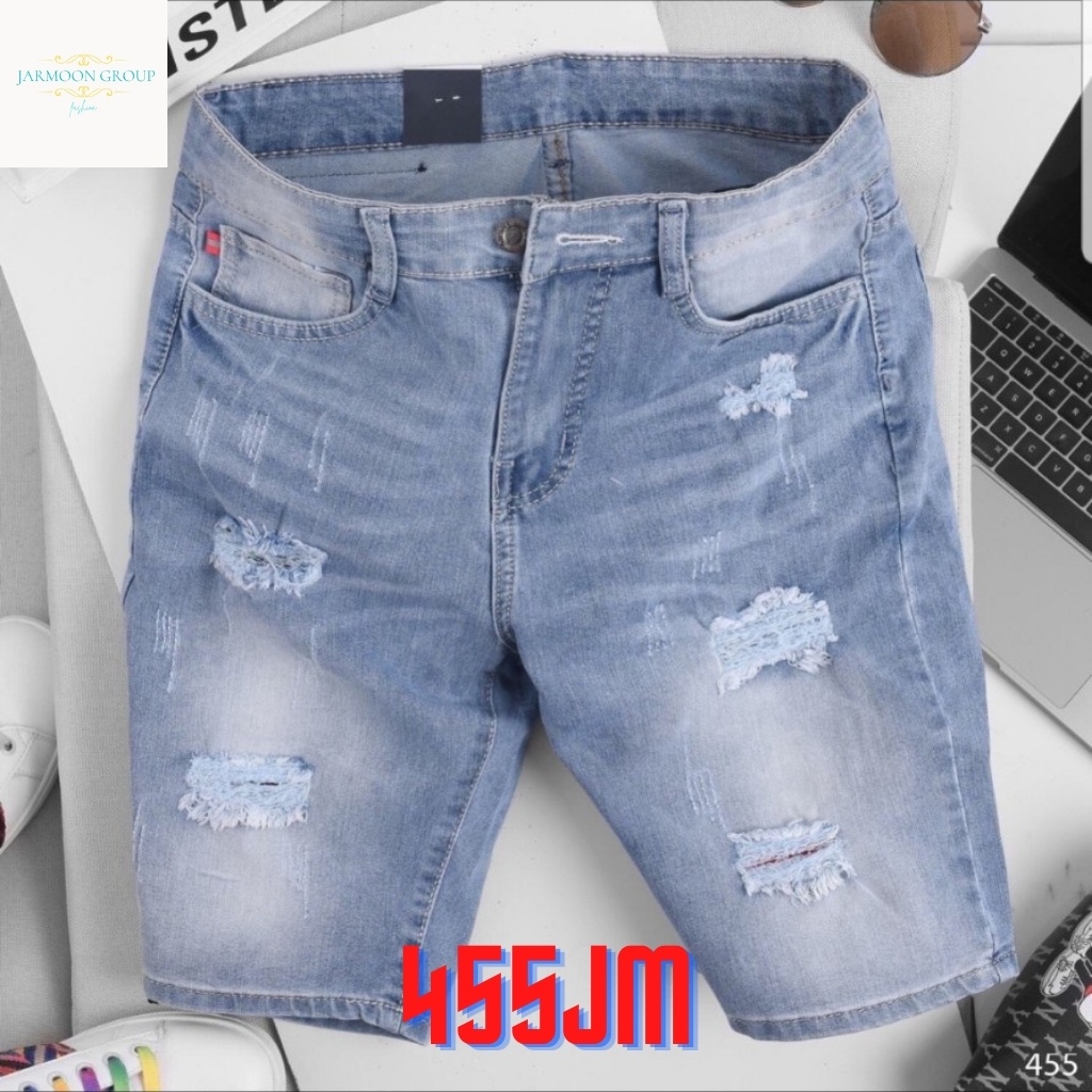 Quần jean jogger nam màu đen trơn không rách chất bò cao cấp co dãn 4 chiều quần rin nam đẹp LOZATA NL72