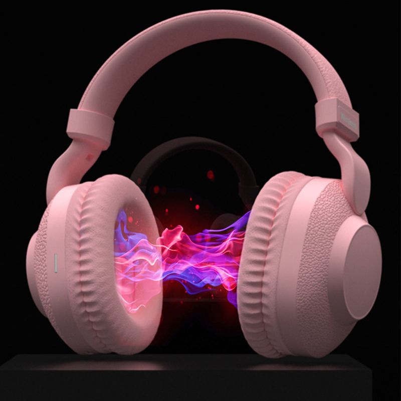 Tai Nghe Thể Thao zzz Bluetooth Không Dây Chống Ồn Chất Lượng Cao
