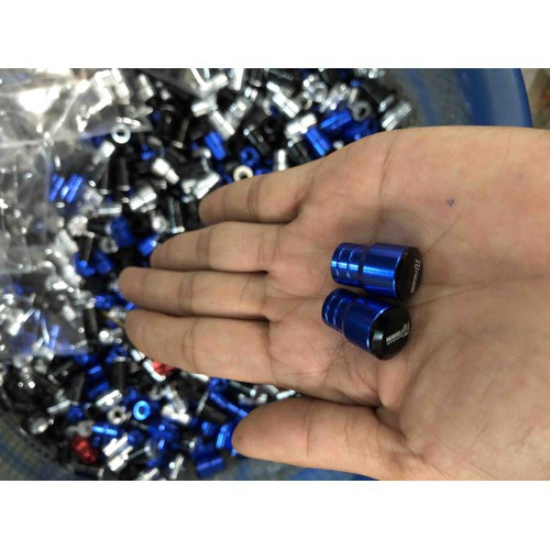 cặp ốc van xe beobeobeo