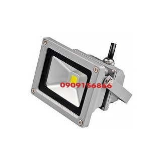 Pha led 10w