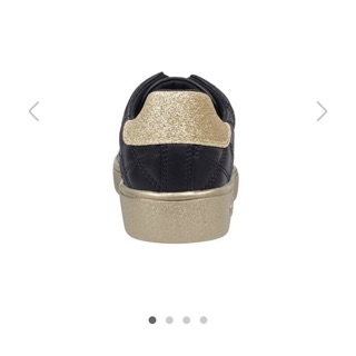 Giày GUESS sneakers nữ