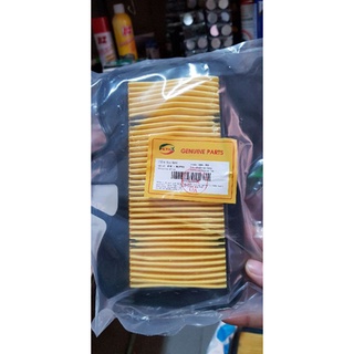 LỌC GIÓ XE MÁY