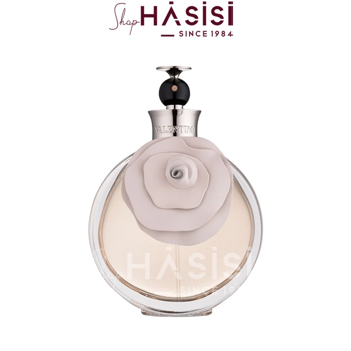 Nước Hoa Nữ VALENTINO - Valentina EDP 80ml