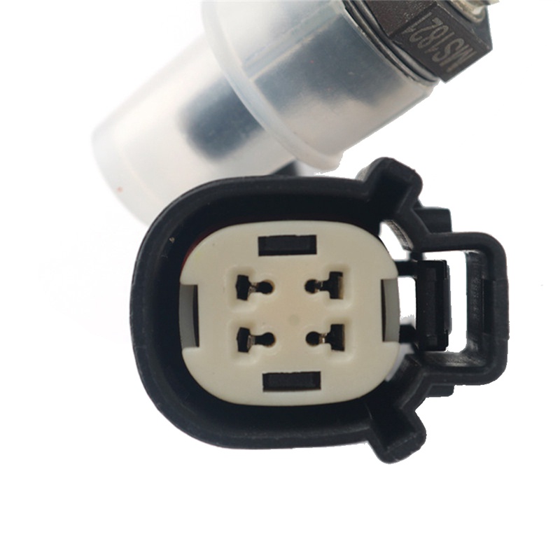 2 Cảm Biến Oxy Trước Và Sau O2 02 Cho Dyna FXD Softail FLS V-Rod VRSC 2012-2017 32700005 32700006