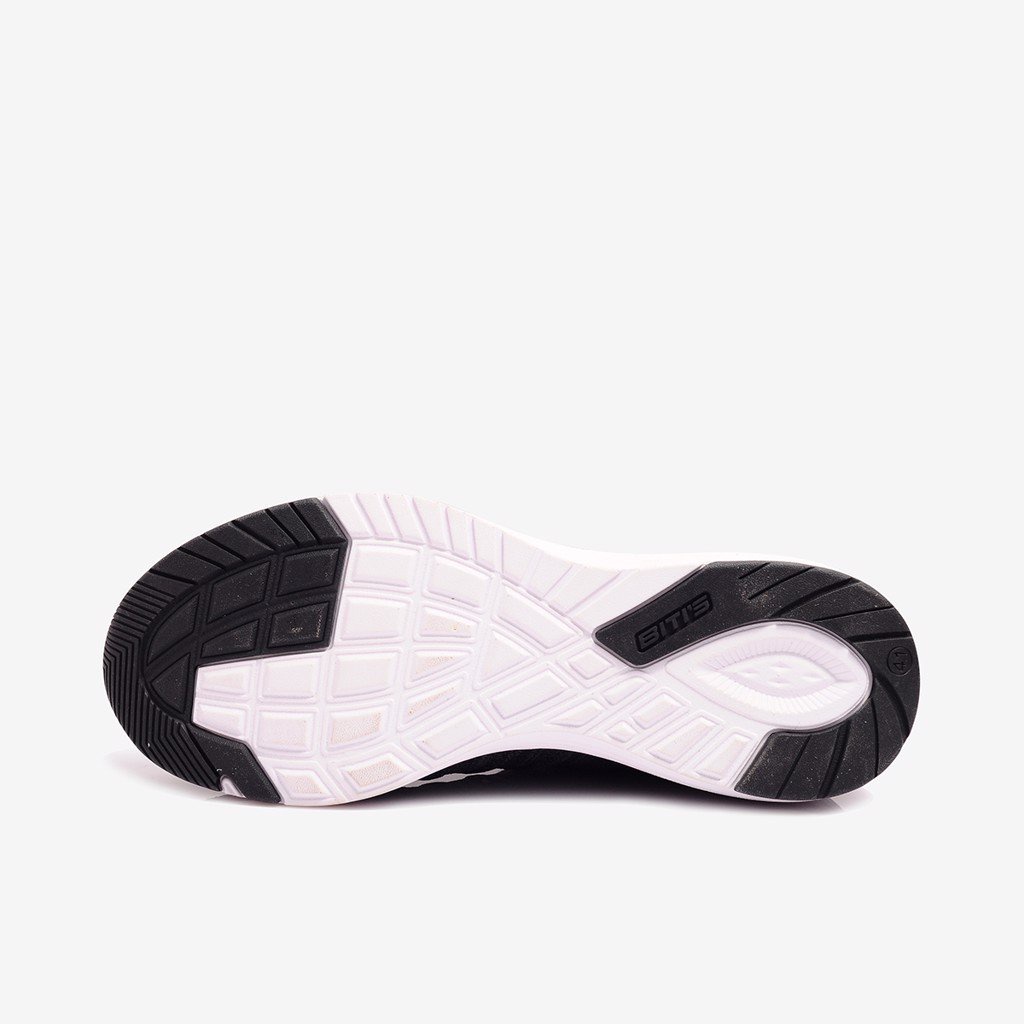 Giày thể thao nam nữ BlTIS❤️FREESHIP❤️ Giày sneakers cao cấp buộc dây DSWH02700