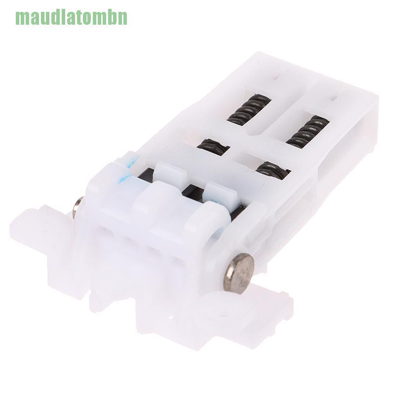 Bản Lề Cho Công Nhân Làm Việc 3210 3220 Samsung 4828 4824 | BigBuy360 - bigbuy360.vn