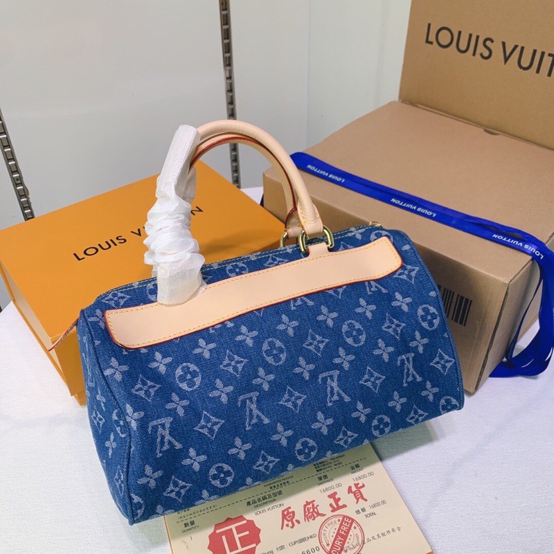 Túi xách Louis Vuitton M44472 cao cấp chuẩn Auth - Túi LV da chính hãng - Túi Louis Vuitton
