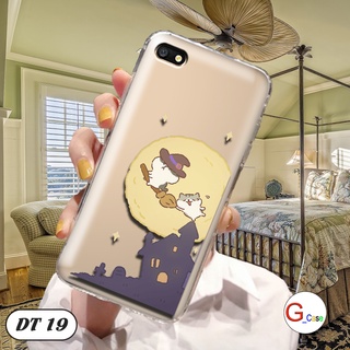 Ốp lưng dẻo Oppo A77/ F3