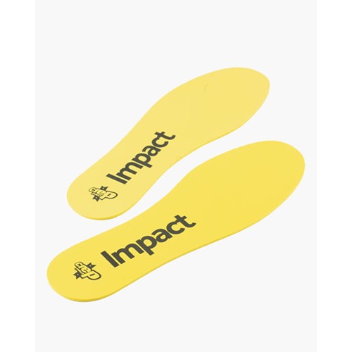  Lót giày Crep Protect Comfort Insoles