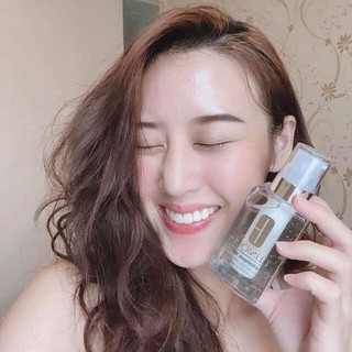 GEL DƯỠNG LÕI TRẮNG CLINIQUE TRẮNG SÁNG DA VÀ ĐỀU MÀU DA( CÓ SẴN)