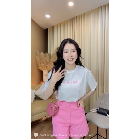 💌 Hàng Loan Lâm size M 💌