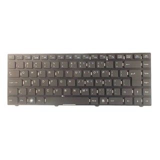 Bàn Phím Laptop Acer Aspire One 14 Z1401, Z1402 Keyboard
