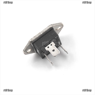 [rt81bsy] Tg35c60 Triac 600V