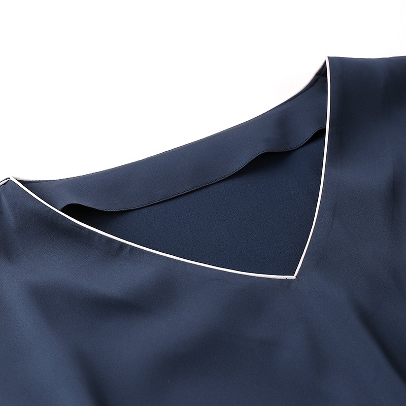 #IF275 VÁY  DÀI CHẤT VOAN LỤA  CAO CẤP MỀM MỊN, DÂY THẮT EO. VÁY CHO NGƯỜI TRUNG NIÊN HOT NHẤT 2021 <3 SALE RÉ SẬP SÀN | BigBuy360 - bigbuy360.vn