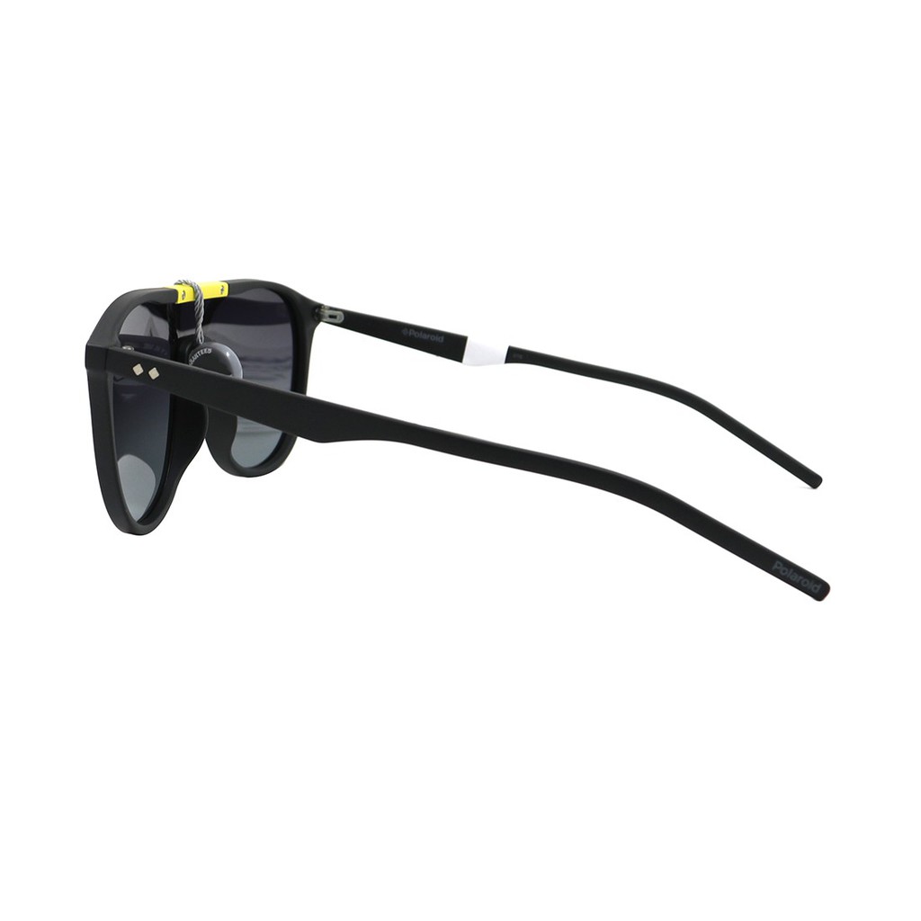 (Hàng chính hãng) Kính mát nam nữ Polaroid PLD6023S DL5WJ màu sắc thời trang