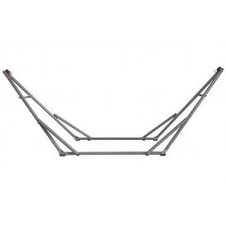 Võng xếp Thắng Lợi- Uy tín chất lượng (Loại đặc biêt)