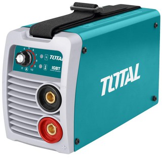 Máy hàn điện tử Total TW21306
