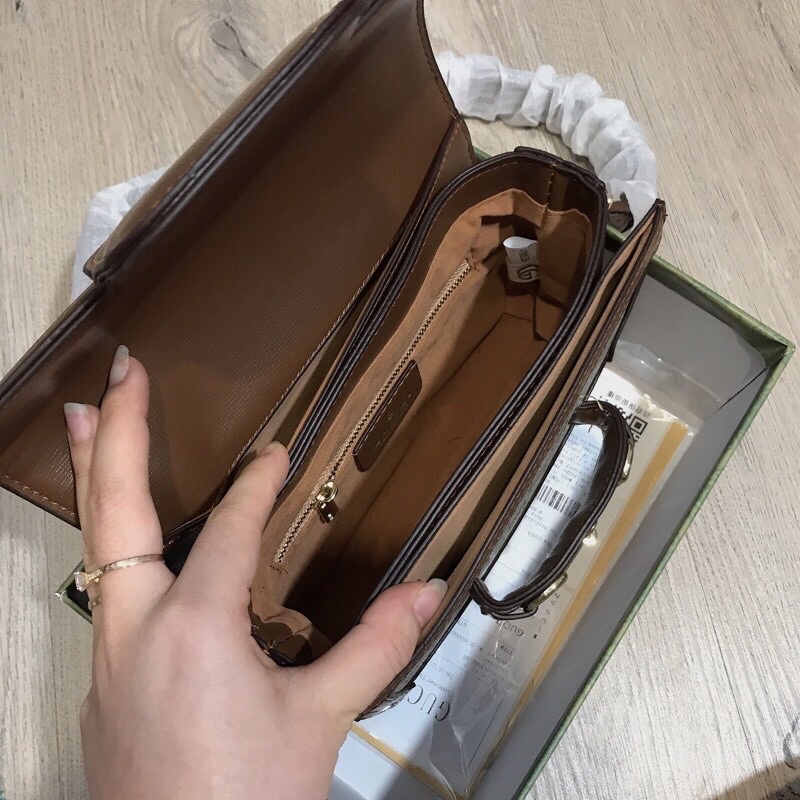 Túi xách nữ Hà Hồ size 22 lót nhung hàng cao cấp Tx566