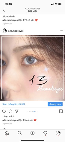 Cận 1.5 ( part 2)