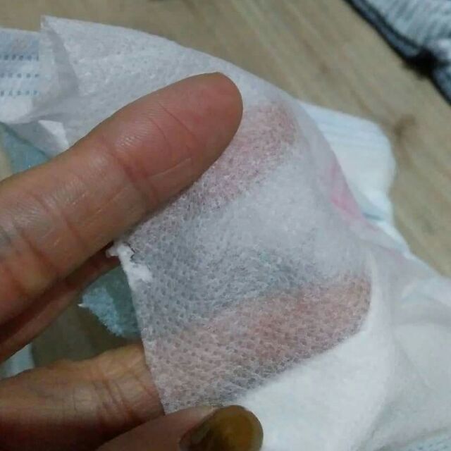 Vải c Hạnh Trần