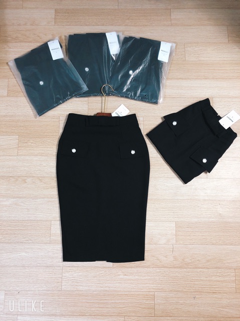 Combo 250k cho khách sỉ | BigBuy360 - bigbuy360.vn