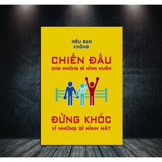 TRANH TREO TƯỜNG VĂN PHÒNG GIÁ XƯỞNG - TRANH TREO PHÒNG LÀM VIỆC KÍCH THƯỚC