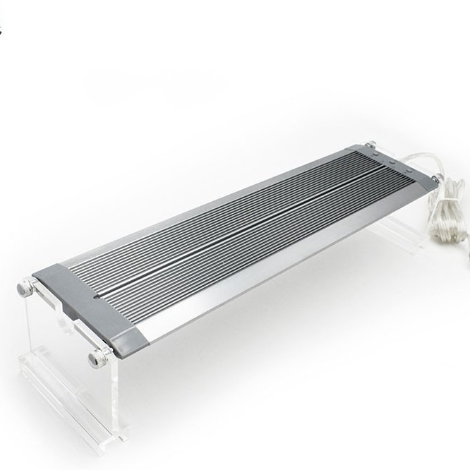 ĐÈN LED THUỶ SINH WEEK RAPTOR 450