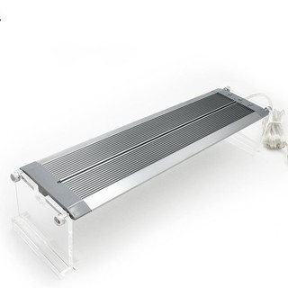 Đèn led thuỷ sinh week raptor 450