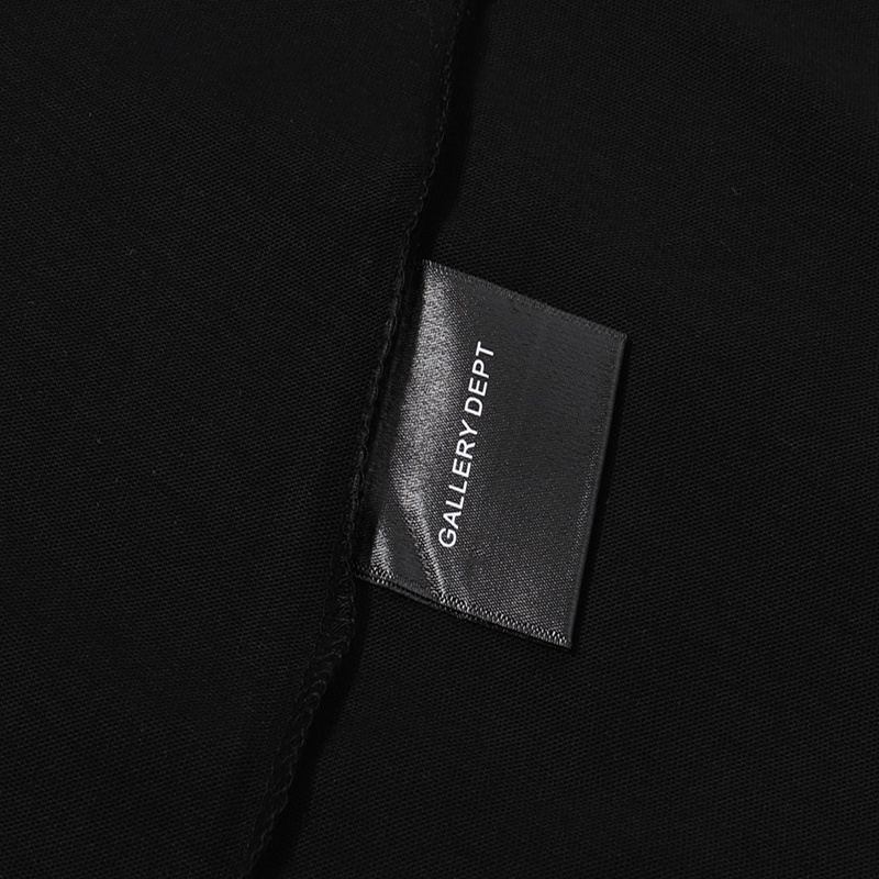 #T5 Áo Thun cotton Tay Ngắn Oversize In logo Phong Cách Hip Hop Thời Trang Cho Nam Và Nữ