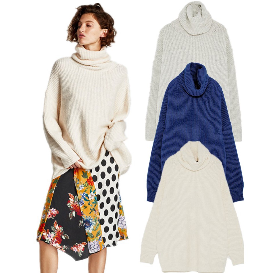 ÁO LEN THỤNG M85 SIZE SML