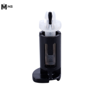 Set 8 chốt cắm quạt tản nhiệt Intel Socket Lga 775 Cpu M5