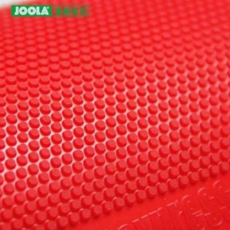 Mặt Vợt Bóng Bàn Joola Gai Express Ultra Công Nghệ Hàng Đầu Châu Âu