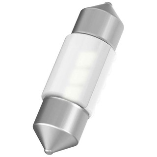 Bóng đèn Philips Led Festoon 30mm 6000K