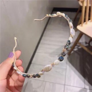 [CÓ SẴN] bờm dạ phối đá